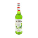 Сироп Monin Огірок 0.7л