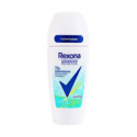 Антиперспирант шариковый Rexona Cooling Eucalyptus & Coconut Water 50мл