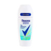 Антиперспирант шариковый Rexona Cooling Eucalyptus & Coconut Water 50мл