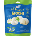 Мочі Yuki&Love кокос 120г