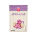 Агар-агар Fine Life 10г. Спосіб використання