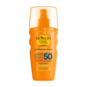 Биокон Спрей для безопасного загара SPF-50+ 160 мл