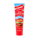 Комо Сыр плавленый Squeeze cheese Ориджинал 50% 150г