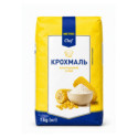 Крохмаль Metro Chef кукурудзяний 1кг