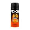Дезодорант Axe Sunset fresh аэрозоль 150мл
