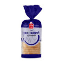 Fine Life Хліб Класичний тостовий 330г