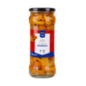 Грибы METRO Chef намеко маринованные 530г