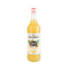 Премікс Monin Піна колада 1л