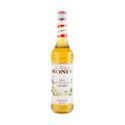 Сироп Monin Бузина 0,7л