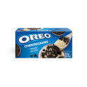 Десерт Оreo Чизкейк 2*80г