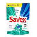 Капсули Savex Фреш для прання універсальні 32 штук