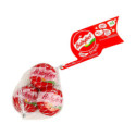 Babybel Сыр Mini Оригинальный полужесткий 45% 3 x 20г