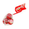 Babybel Сир Mini Оригінальний напівтвердий 45% 3 x 20г