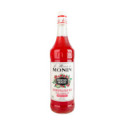 Премикс Monin Космополитен 1л