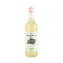 Премикс Monin Мохито 1л