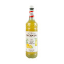 Основание для лимонада Monin Клауди 1л