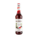 Сироп Monin Гренадин 0.7л