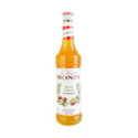 Сироп Monin Маракуйя 0.7л