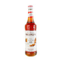 Сироп Monin Карамель солона 0.7л