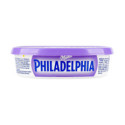 Сыр Philadelphia мягкий пастеризованный Milka 21.5% 175г