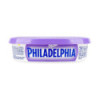 Сыр Philadelphia мягкий пастеризованный Milka 21.5% 175г