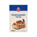 Розпушувач Fine Life 10г. Спосіб використання