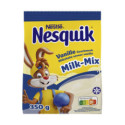 Напій молочний Nesquik Vanille 350г