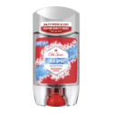 Дезодорант-антиперспирант Old Spice Колд Спайс гелевой 70мл