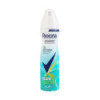 Антиперспирант Rexona Advanced protection Эвкалипт и кокосовая вода 150мл