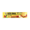 Конфета фруктовая Bob Snail Fruit roll Яблочно-манговая дооовга натуральная 15г