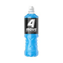 Напій негазований 4Move Sports Мультифрукт 750 мл
