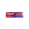 Colgate Паста Optic White зубная Фиолетовый Эффект отбеливания 0.75л. Главное преимущество продукта 