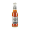 Напій Fever-Tree б/а Refreshingly light Madagascan cola газований ароматизований 200мл