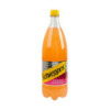 Напиток Schweppes Грейпфрут сильногазированный сокосодержащий на ароматизаторах 6х1л.