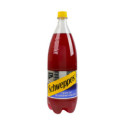 Напій б/а Schweppes Лохиновий мохіто сильногазований соковмісний на ароматизаторах 6х1л