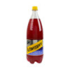Напій б/а Schweppes Лохиновий мохіто сильногазований соковмісний на ароматизаторах 6х1л