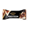 Сирок глазурований Волошкове поле Protein солодкий з какао 18% 36г