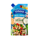 Соус Чумак Цезарь по-итальянски 180г