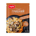 Суміш для приготування соусу Мрія Грибний 36г