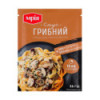 Суміш для приготування соусу Мрія Грибний 36г