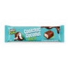 Батончики Choco Fun Coolchoc Coconut у молочному шоколаді 175г.