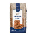 Metro Chef Льон 400г