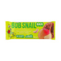 Батончик фруктово-горіховий Bob Snail Яблуко-манго-кеш'ю-кріспи кіноа 35г