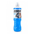 Напиток негазированный 4Move Sports без сахара 750 мл