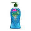 Palmolive Гель Aroma Sensations Feel Massage для душа 750мл