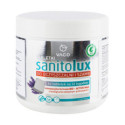 Vaco Биоактиватор Eco Sanitolux для очистных сооружений 320г