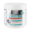 Vaco Биоактиватор Eco Sanitolux для очистных сооружений 320г