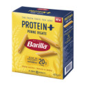 Макаронні вироби Barilla Protein+ Penne Rigate 400г