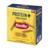 Макаронні вироби Barilla Protein+ Penne Rigate 400г