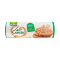 Gullon Печиво Cuor di Cereale Classico зі злаками 280г